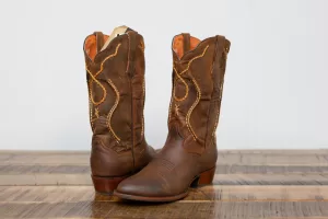 Western Clothing Store Chatham Kent Ontario (1 of 113)