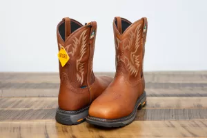 Western Clothing Store Chatham Kent Ontario (11 Of 113)