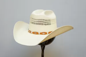 Western Clothing Store Chatham Kent Ontario (42 Of 113)