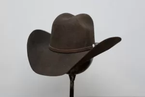 Western Clothing Store Chatham Kent Ontario (53 Of 113)