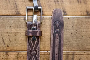 Western Clothing Store Chatham Kent Ontario (72 Of 113)