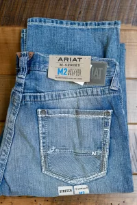 Western Clothing Store Chatham Kent Ontario (75 of 113)