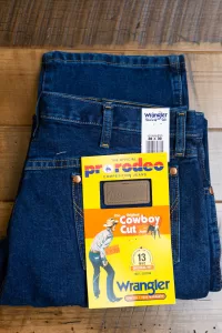 Western Clothing Store Chatham Kent Ontario (76 Of 113)