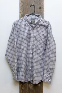 Western Clothing Store Chatham Kent Ontario (85 Of 113)