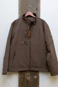 Western Clothing Store Chatham Kent Ontario (93 Of 113)