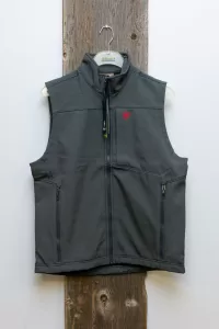 Western Clothing Store Chatham Kent Ontario (95 Of 113)