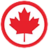 Maple Leaf Canadian