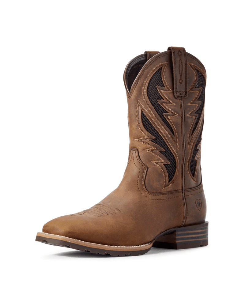 Cowboy Boots – Canter Lope Western Clothing Store Thamesville