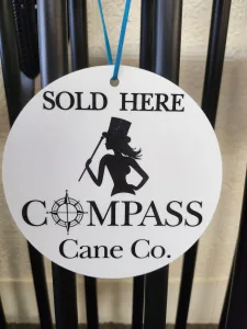 436342688 983321053795490 5566968374075215242 N