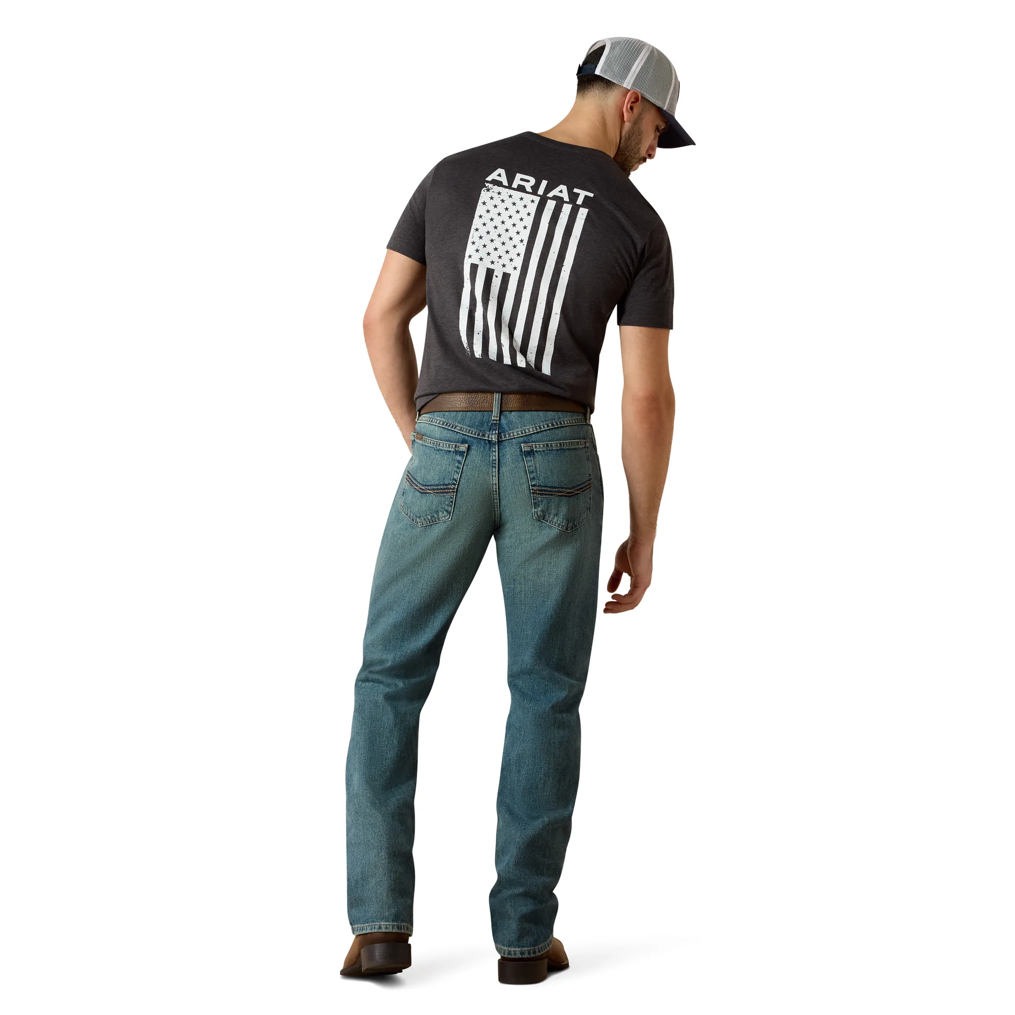 S15 MNS WEST 10008398 back