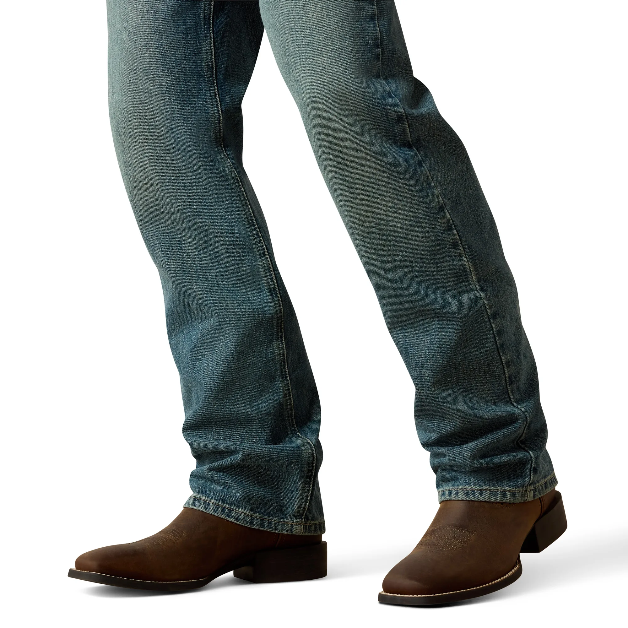 S15 MNS WEST 10008398 detail03