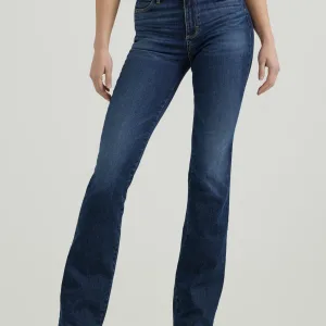 112359277 BF01 RGBB PRD