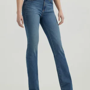 112359279 BF01 RGBB PRD