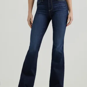 112359280 BF01 RGBB PRD