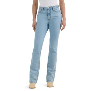 112364570 BF01 SWBB PRD