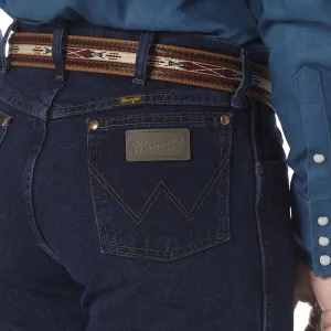 13MWZDD BD01 SWBD PRD