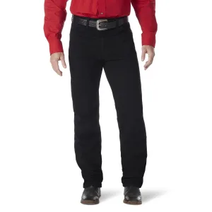 13MWZWK BF01 SWBB PRD