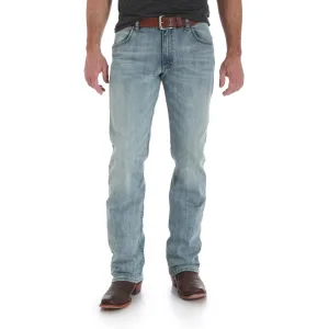 77MWZBR BF01 SWBB PRD