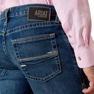 F22 MNS WEST 10041095 detail02