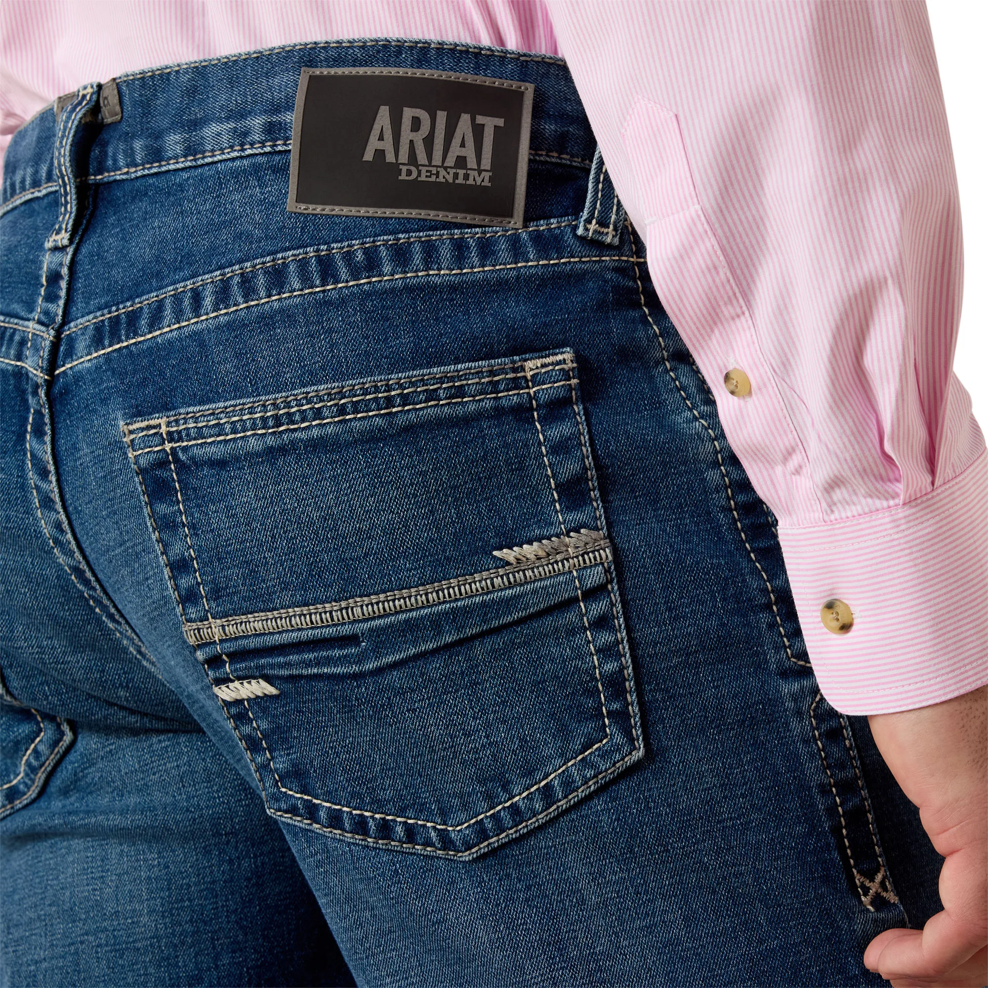 F22 MNS WEST 10041095 detail02