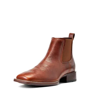 S22 MNS WEST 10040289 3 4 front