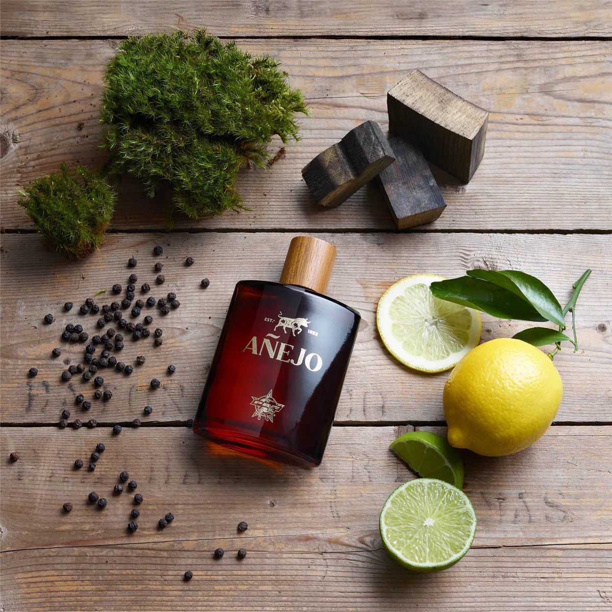 Anejo PBR STUDIO 2000x20003 dd91b203 87c1 4385 a024 911aefdea786