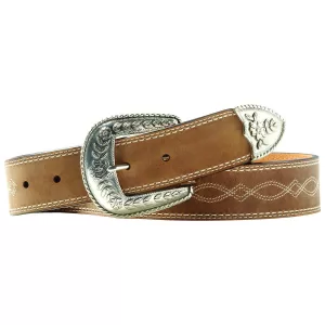 Ariat Ladies Fashion Belt prod 58132 l A10004144