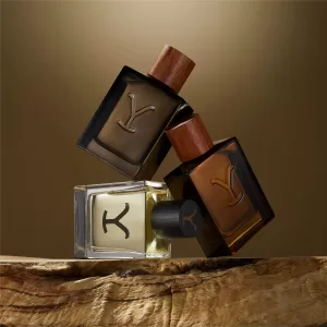 TW CollectionGroupings SocialCrops Final8