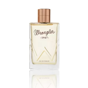 Wrnagler 1947 perfume PDP