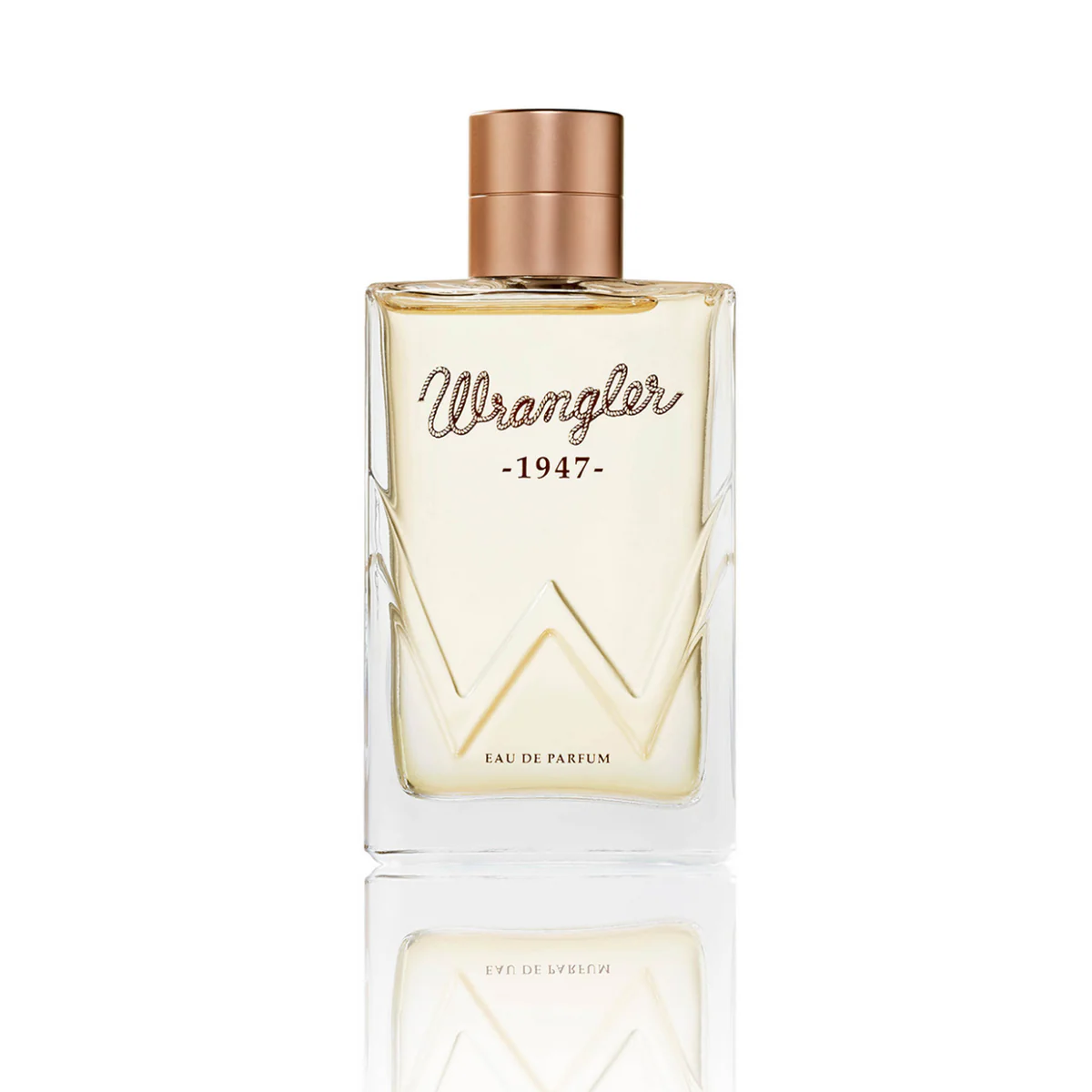 Wrnagler 1947 perfume PDP