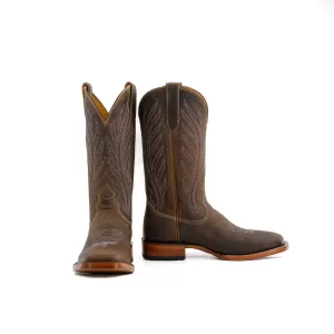 20251113132120 D4665B5B b5ff7020 bae4 4152 8cc2 2b8e9e8ec05c