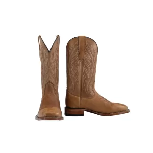 20260227135502 C73E5137