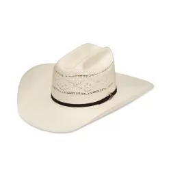 Ariat Premium Bangora prd 87923 s a733241