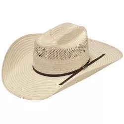 Shantung 10X 4 14 2 Cord Hat prd 86619 s t733631