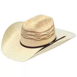 Twister Bangora Western Hat prd 86643 s t716541