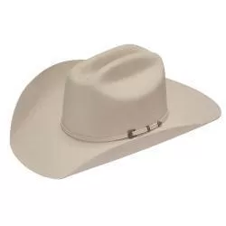 Twister Dallas Wool Western Hat prd 80332 s t710102771